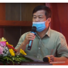 Đại tá Hoàng ngọc phương 