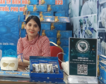 Công nghệ Chống giả BG trong lễ hội kỷ niệm 325 năm Thành phố Biên Hòa - Đồng Nai (17.10.2023)