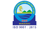 Công ty Cổ phần Phát triển Công nghệ BUSADCO Việt Nam