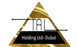 CÔNG TY TNHH TAL HOLDING DUBAI (TAL)