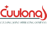Công ty Liên doanh Điều hành Khai thác Dầu Khí - CuuLong JOC