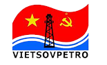 Liên doanh Dầu khí Vietsov Petro