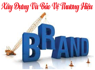Tư vấn xây dựng và phát triển thương hiệu