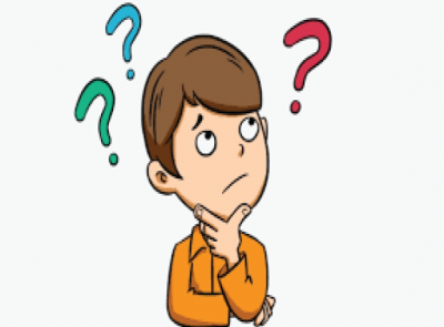 Sản phẩm nào phù hợp cho Công nghệ Chống Giả BG?