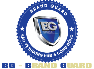 Làm sao để bảo vệ thương hiệu  của quý vị?