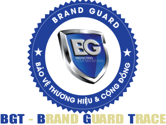 BGT - Công nghệ Truy xuất nguồn gốc sản phẩm BGT - Công nghệ Truy xuất nguồn gốc sản phẩm