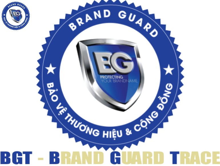 BGT - Công nghệ Truy xuất nguồn gốc sản phẩm